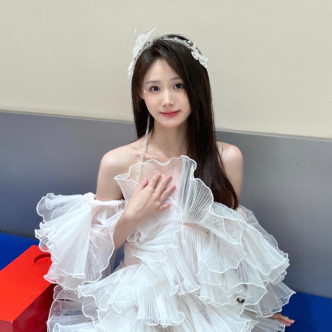 满分攻略