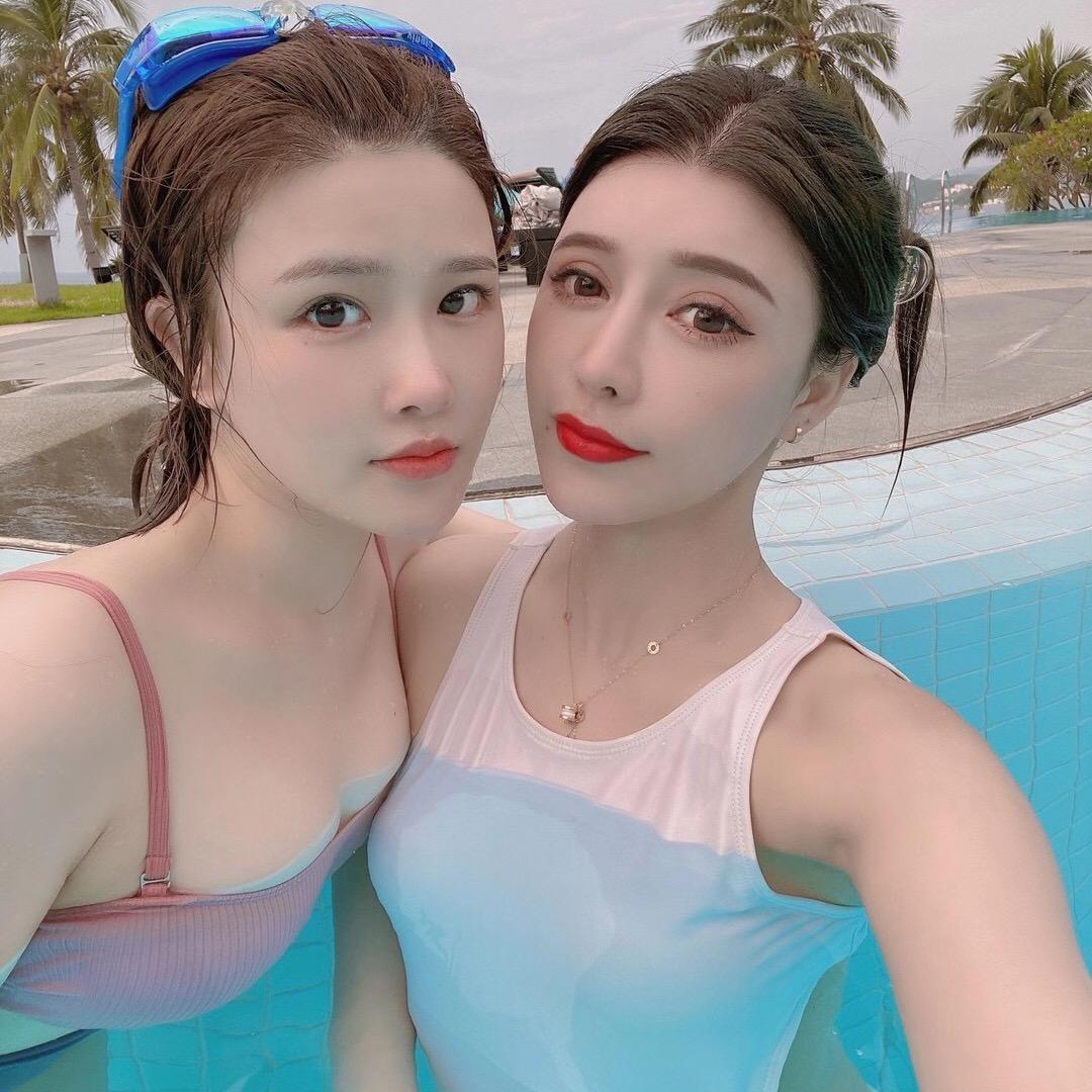 小S💋