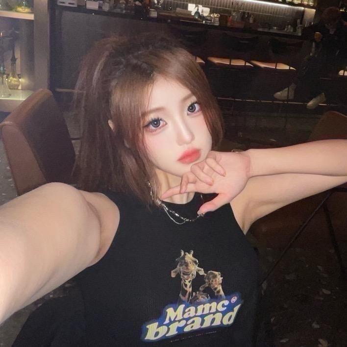 磨牙西西（考研版✍️