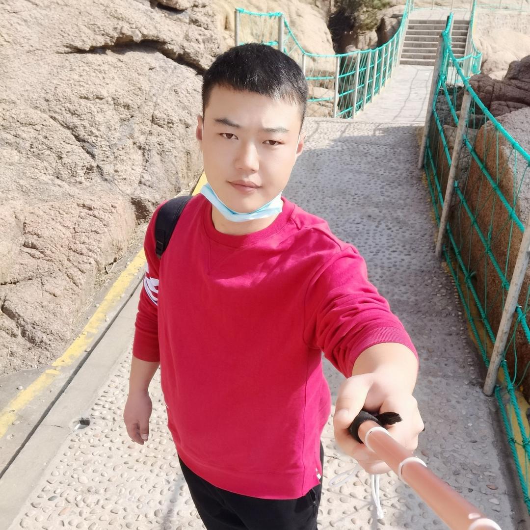 袁大鹏