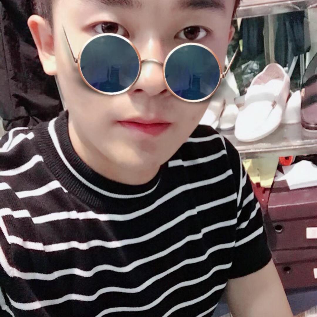 来一碗炒饭