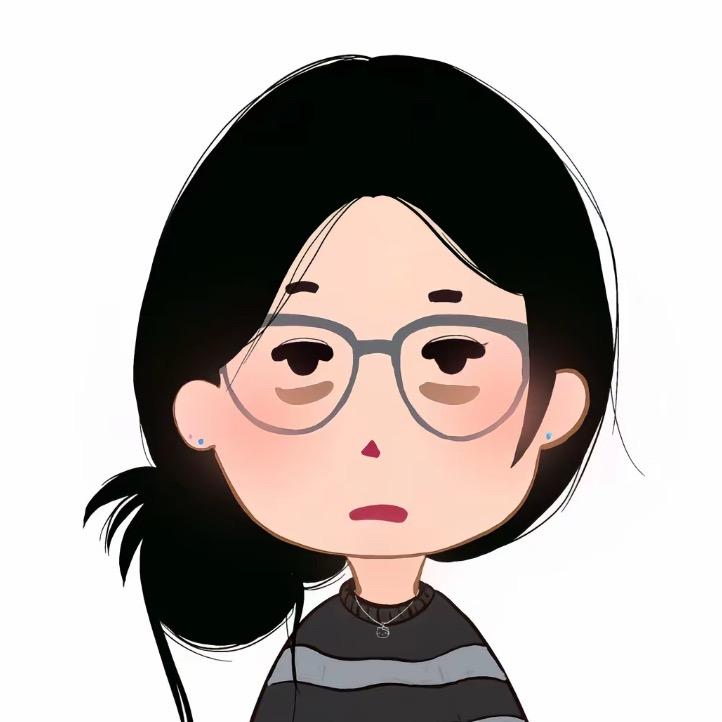 訴