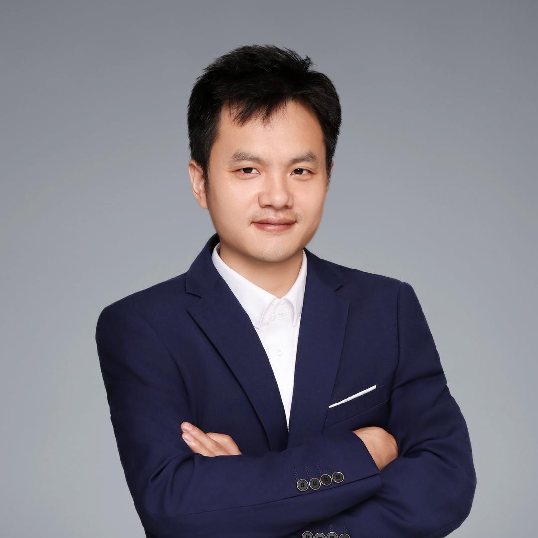 上海老王修车