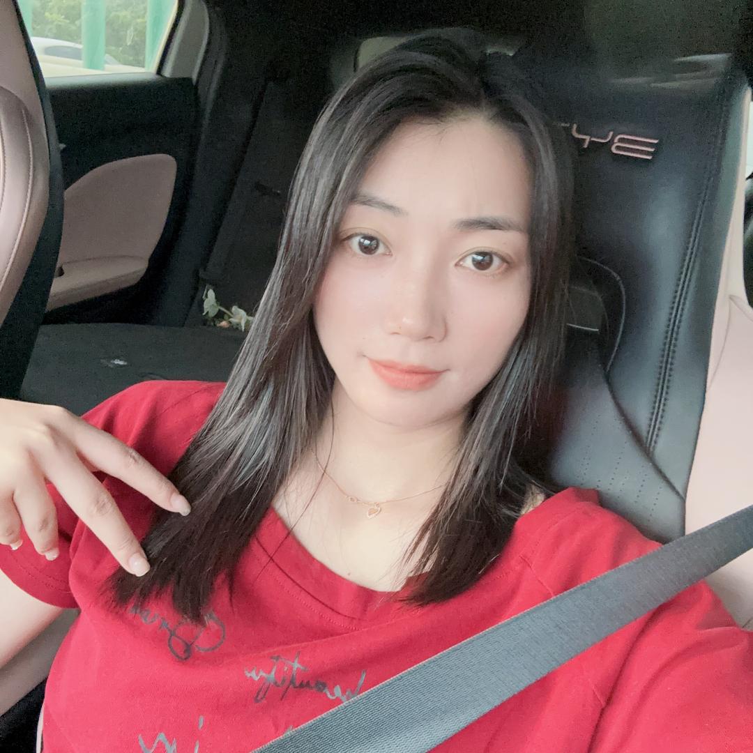 森予礼女装工厂店