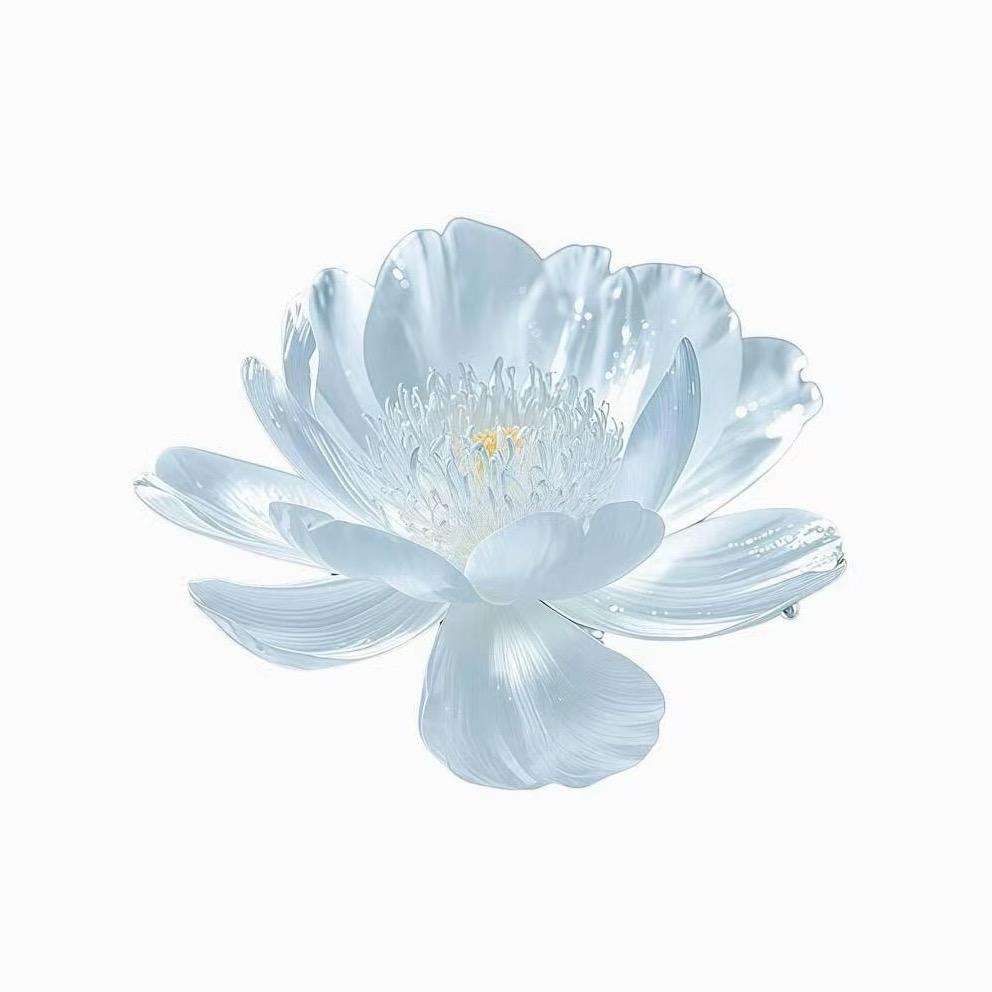 上一边la子去