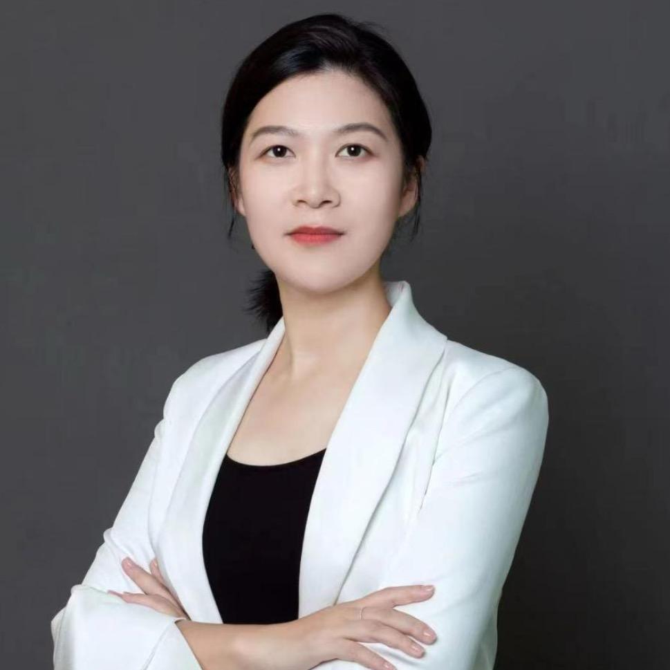 江苏高考何老师(低分上本)