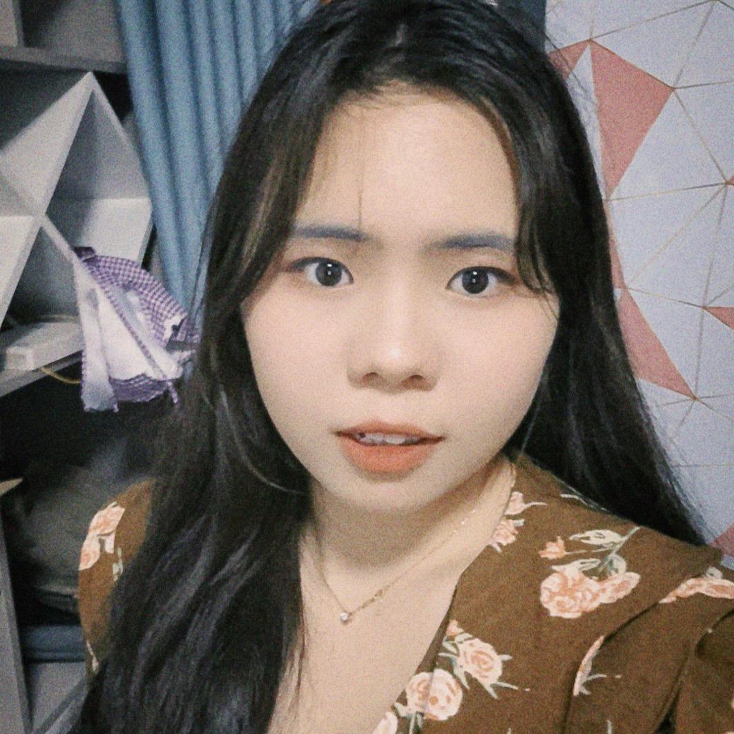 在泉州卖新车的幺妹群群