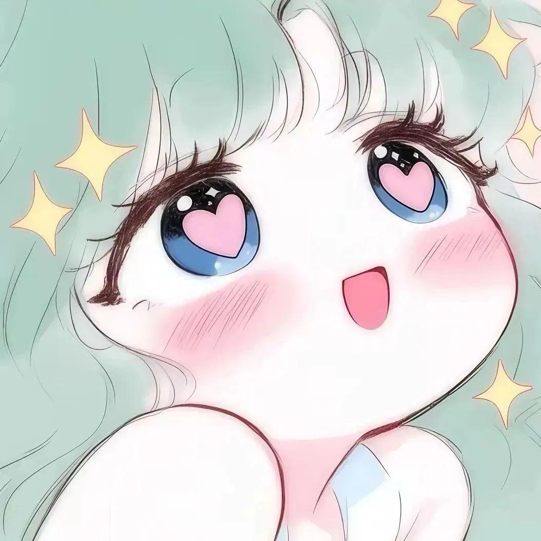 ㅤㅤÖ椰