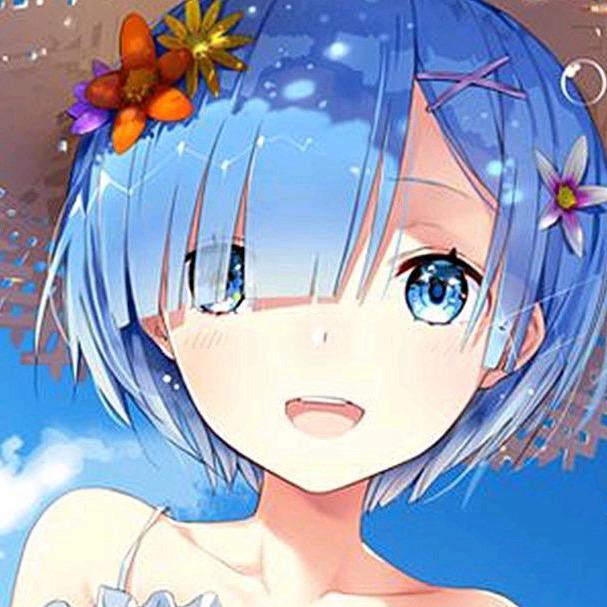 漫展摄影月亮