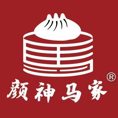 老马家蒸包（山头店）
