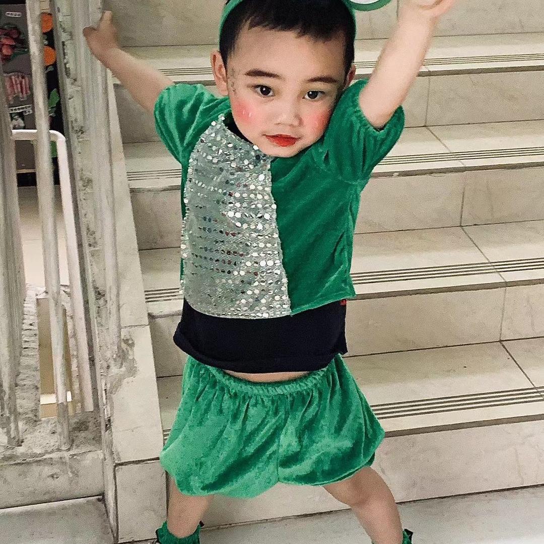 💋💋往后余生💋💋