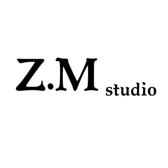 Z.M通辽中嘉大道