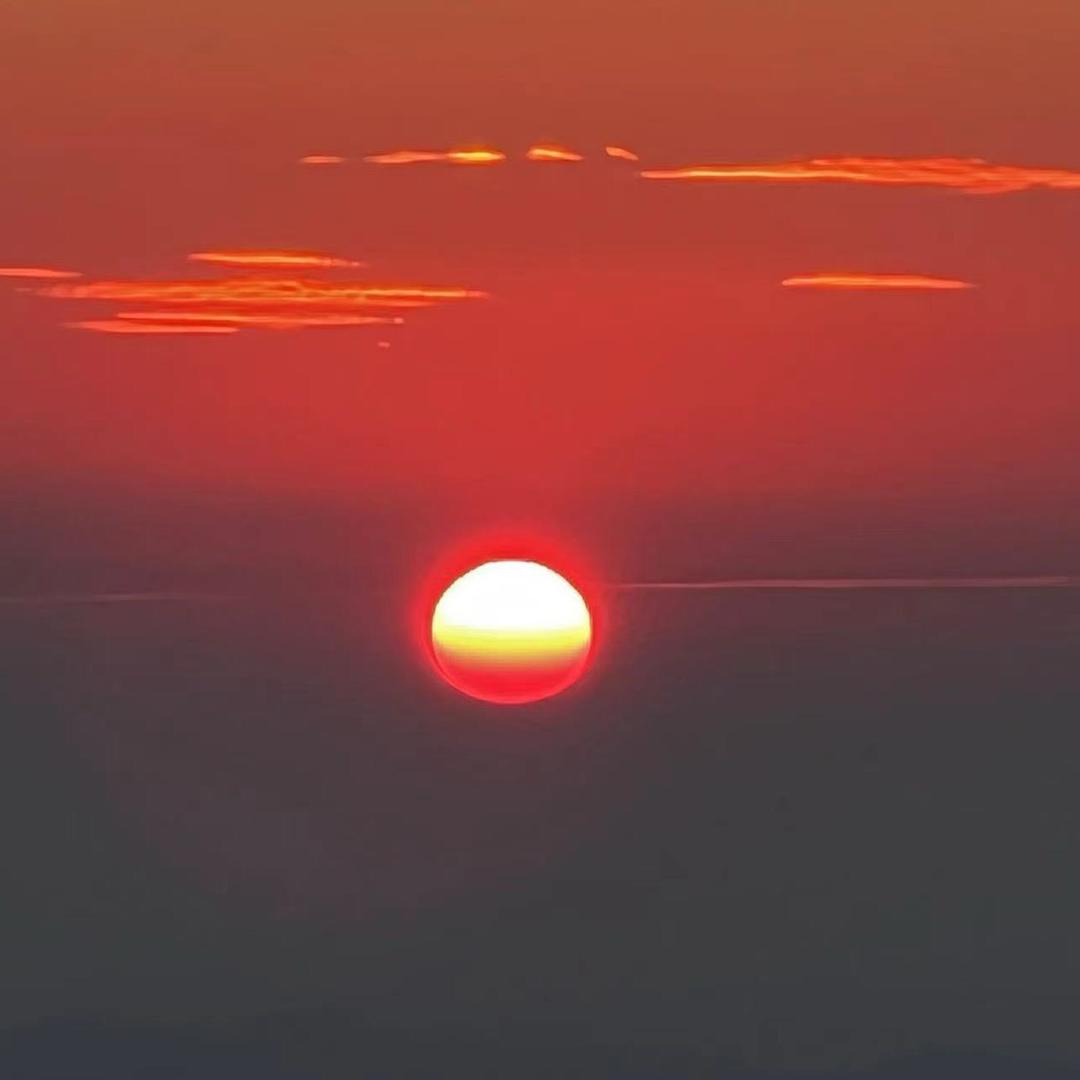秘果禅师