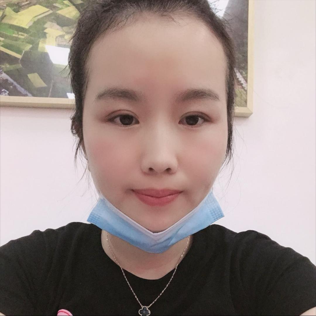 糖宝糕点坊