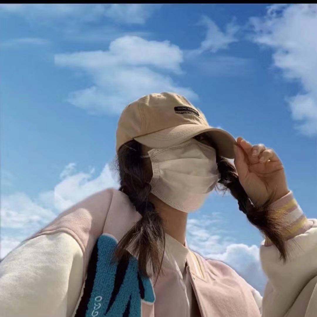 音。