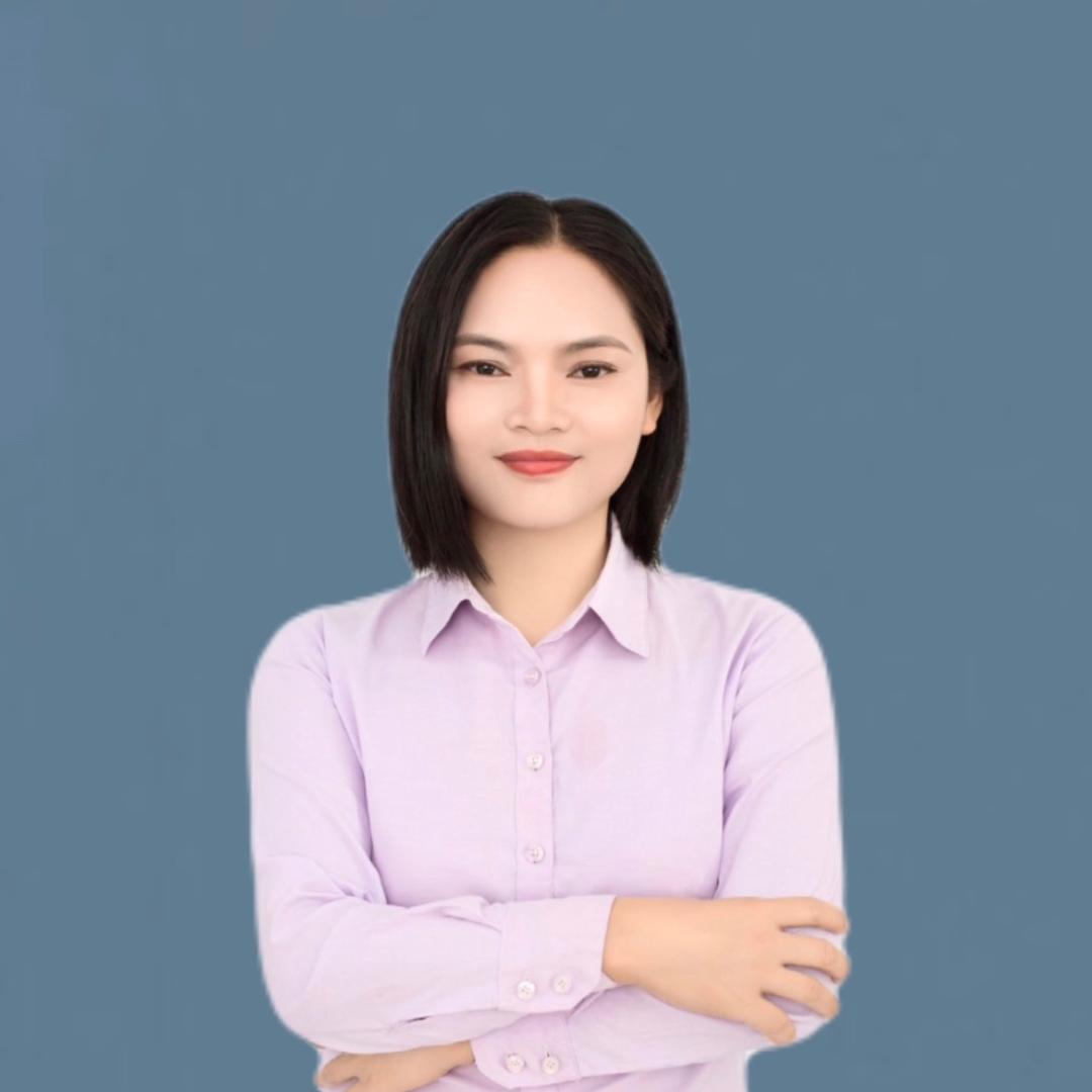 河源丽姐房产