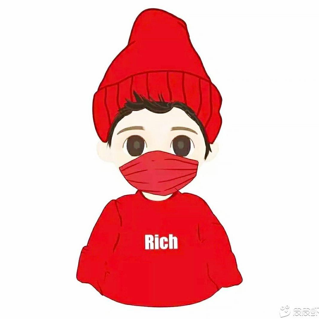 五峰丑媳妇餐饮店