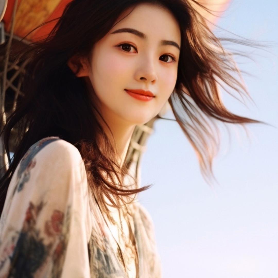 余珂