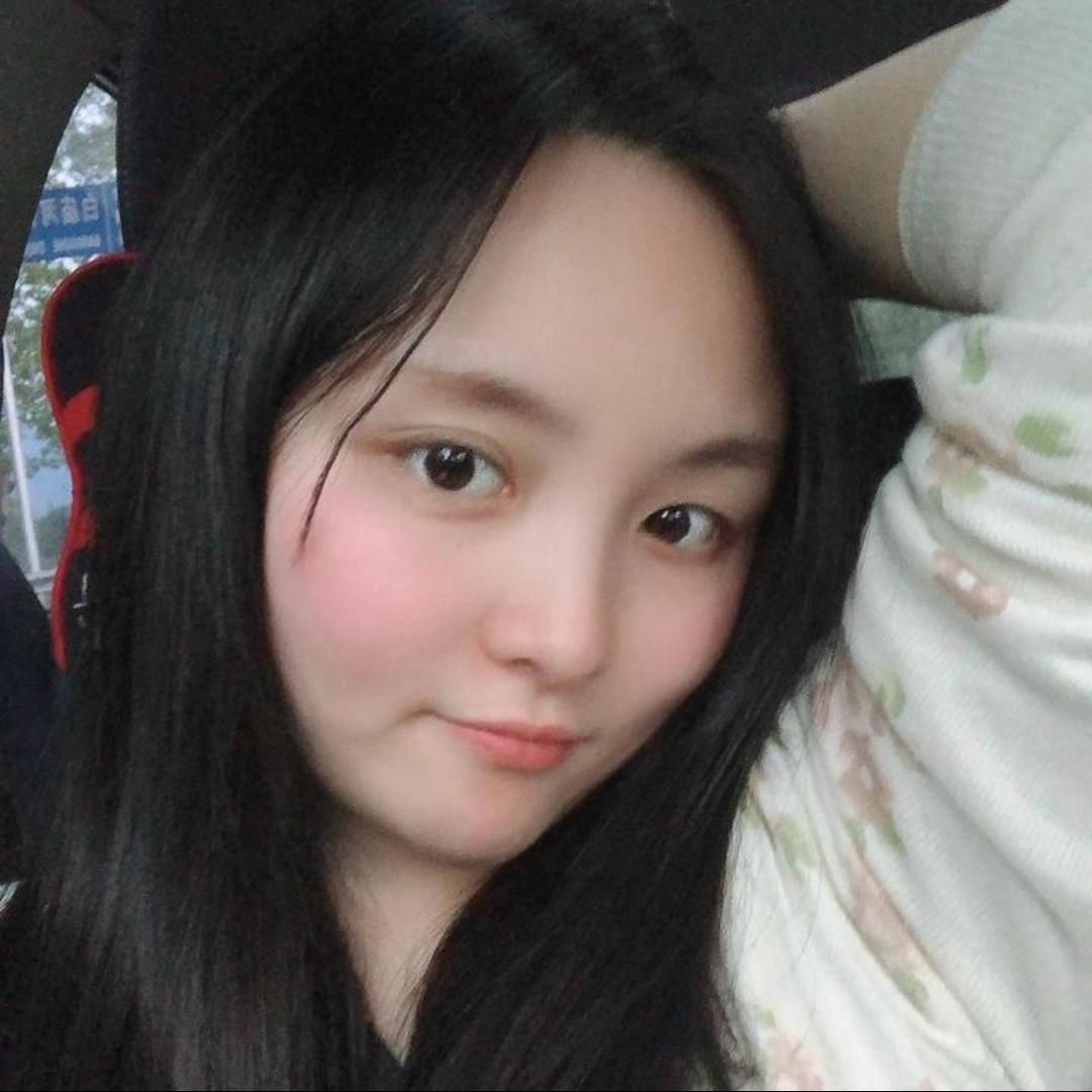 菟丝子小姐姐