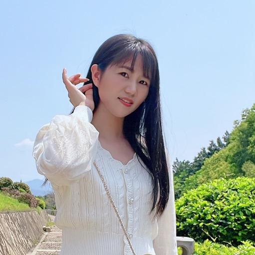 蓝紫盈丫
