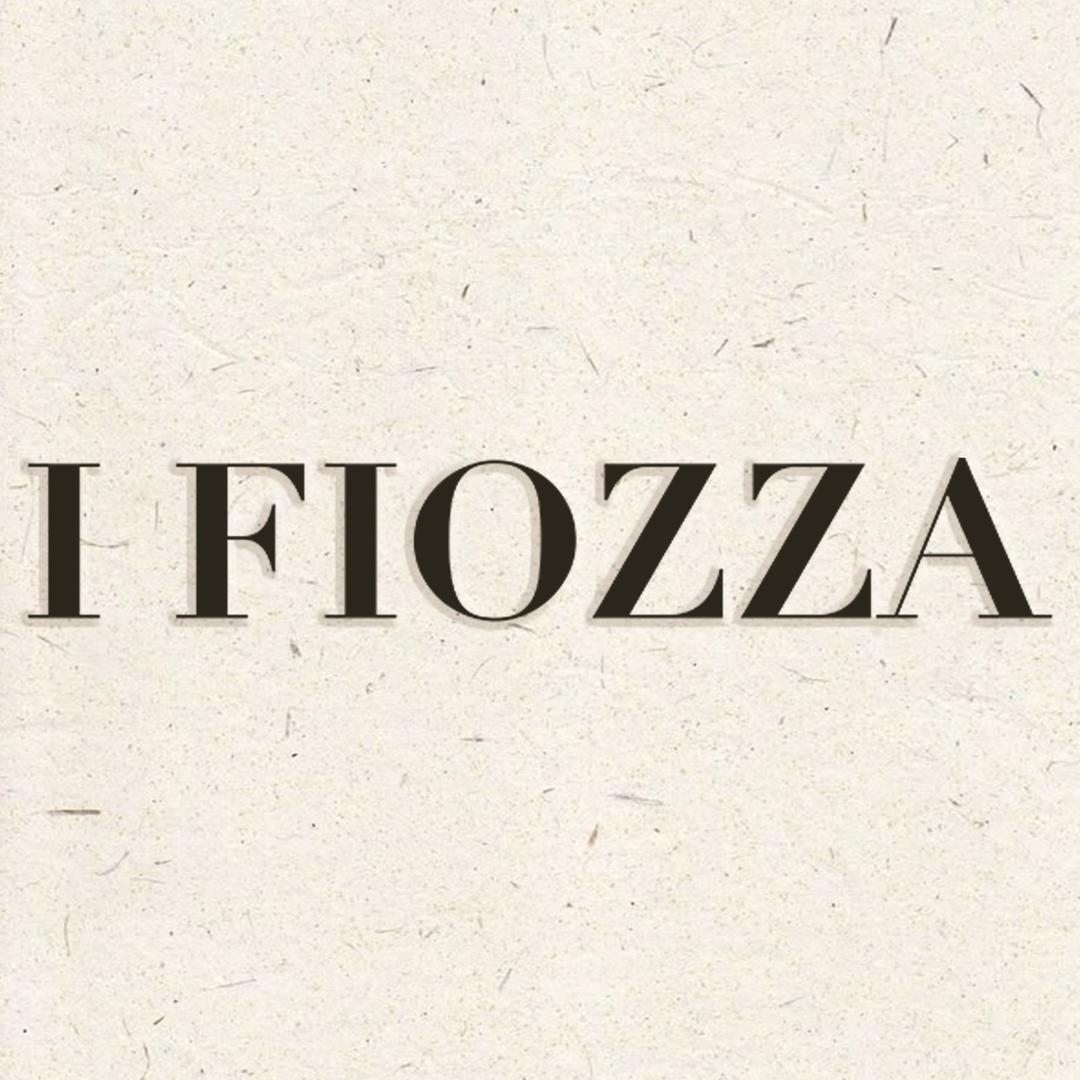 南宁IFIOZZA