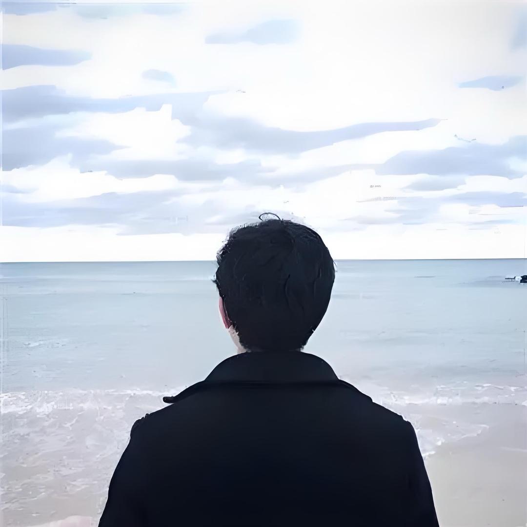 端端书写❤️