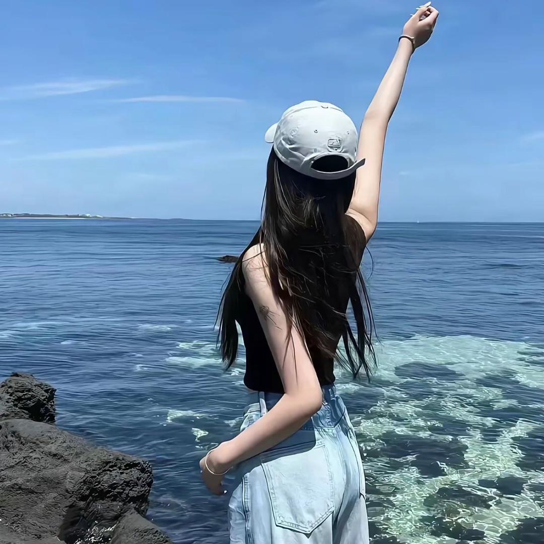 Su苏💦