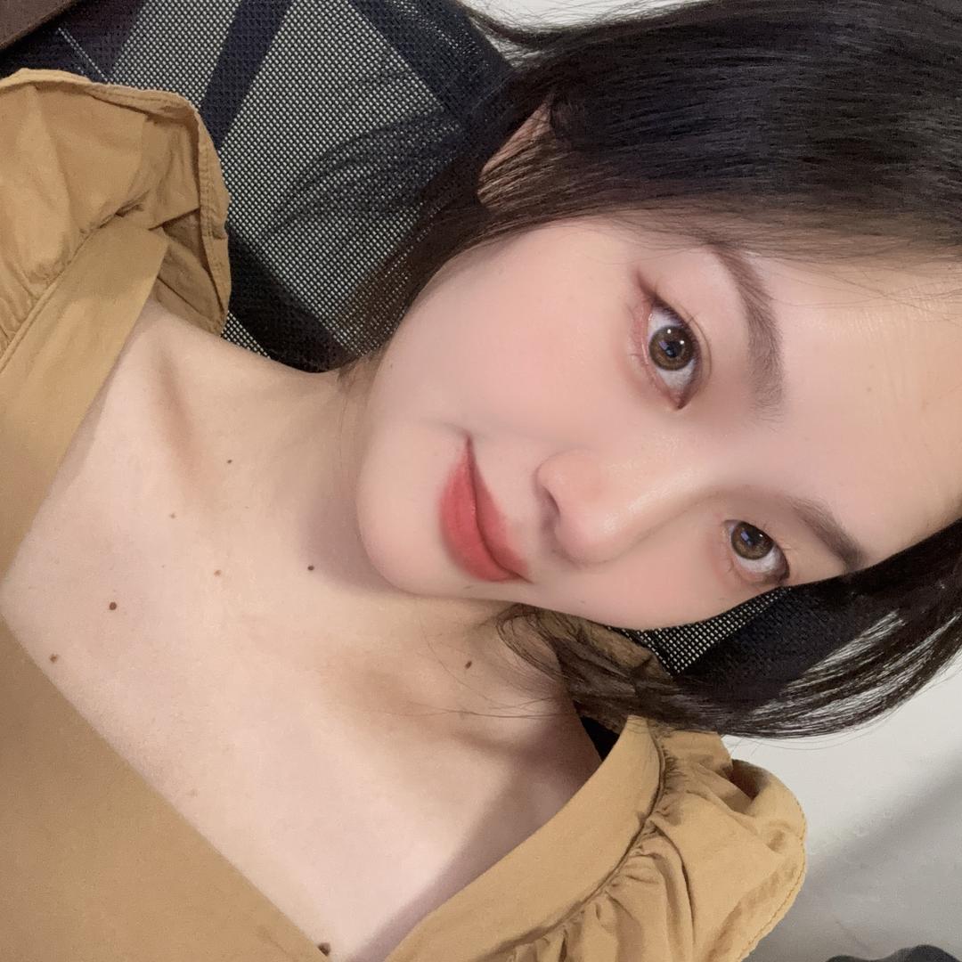 玥玥商贸168
