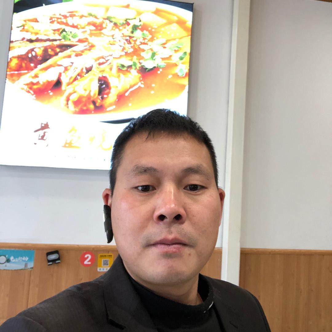缘定今生