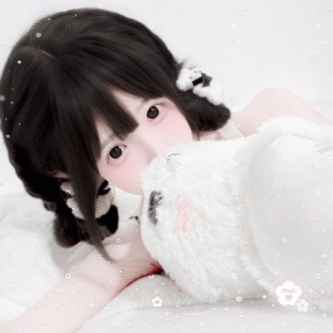 林林九宫格
