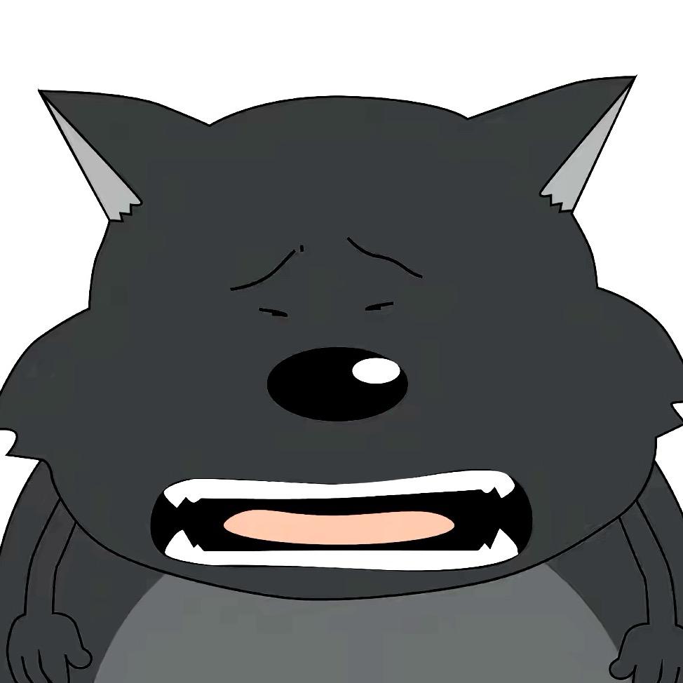 Jf