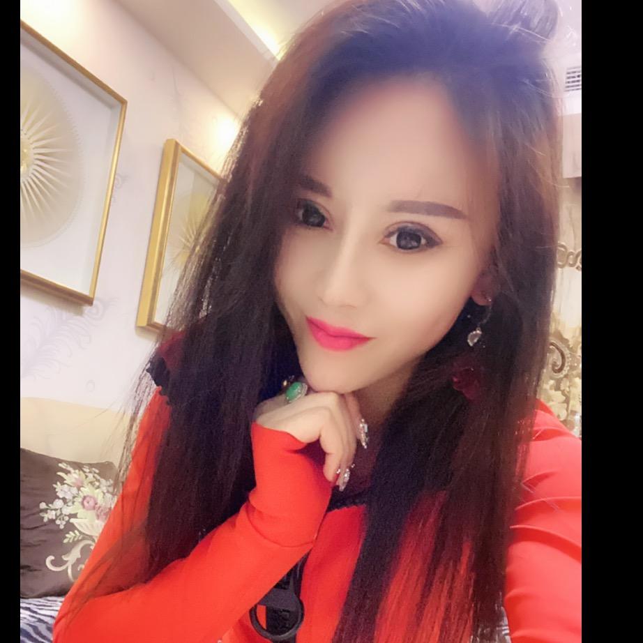 圆美