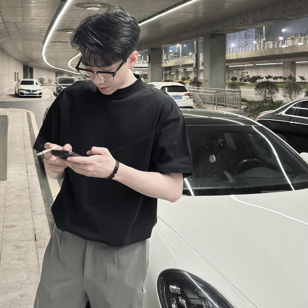 丹青情感教育