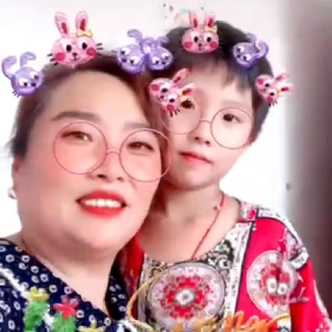 懂
