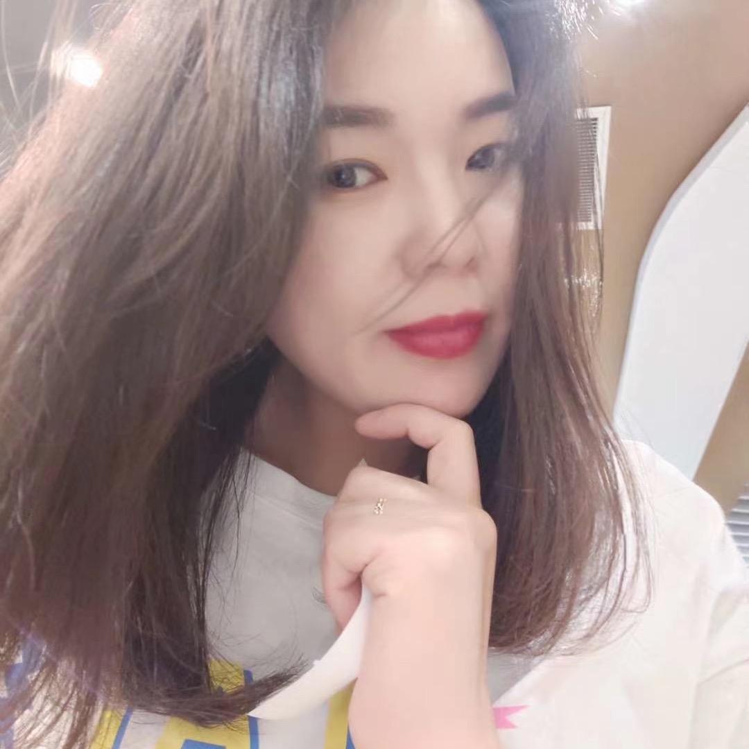 💕💕 唯独宠鑫💕 💕