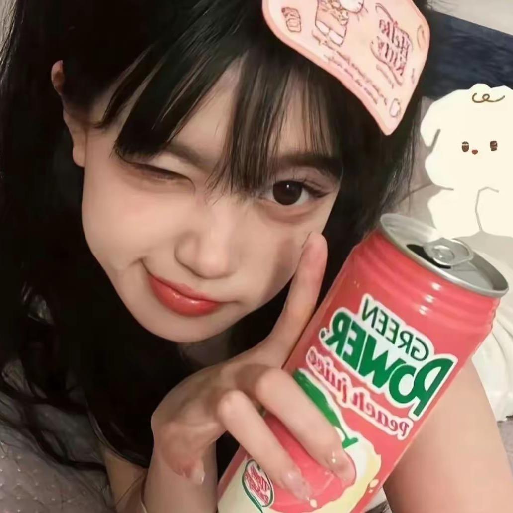 -_-哄星星睡觉