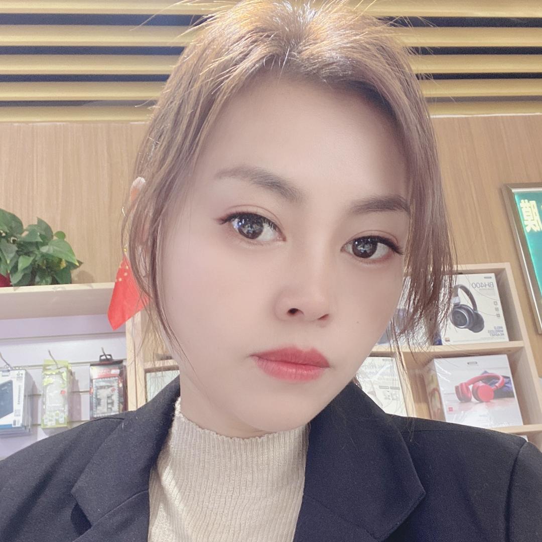 伊伊妈🎙️