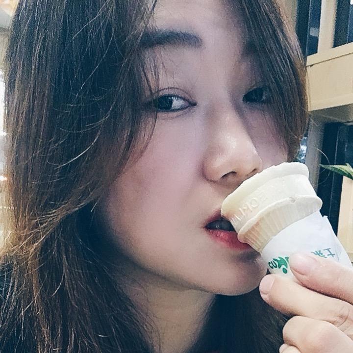 @张姐爱做饭