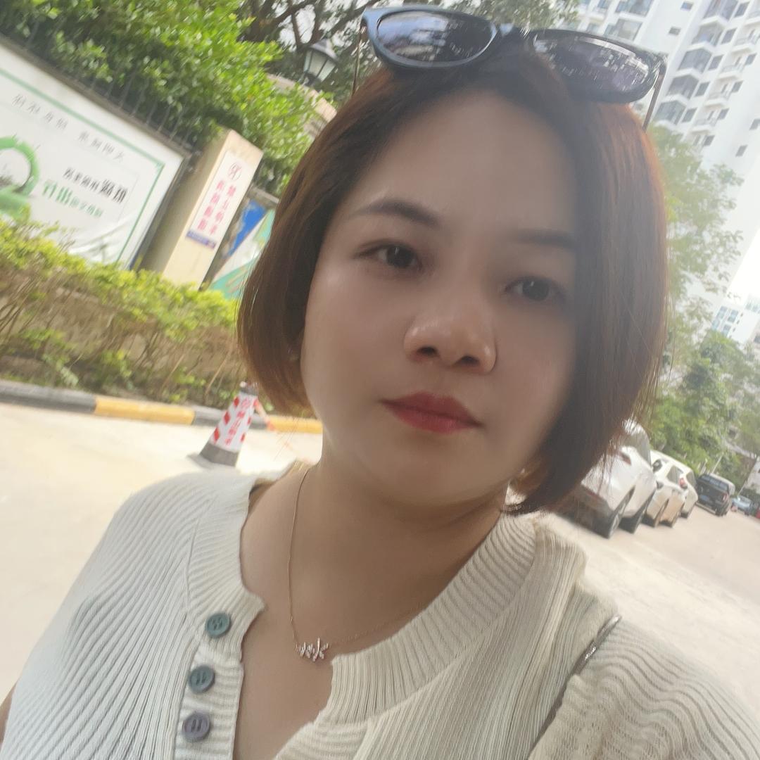 潮汕红姐在三亚