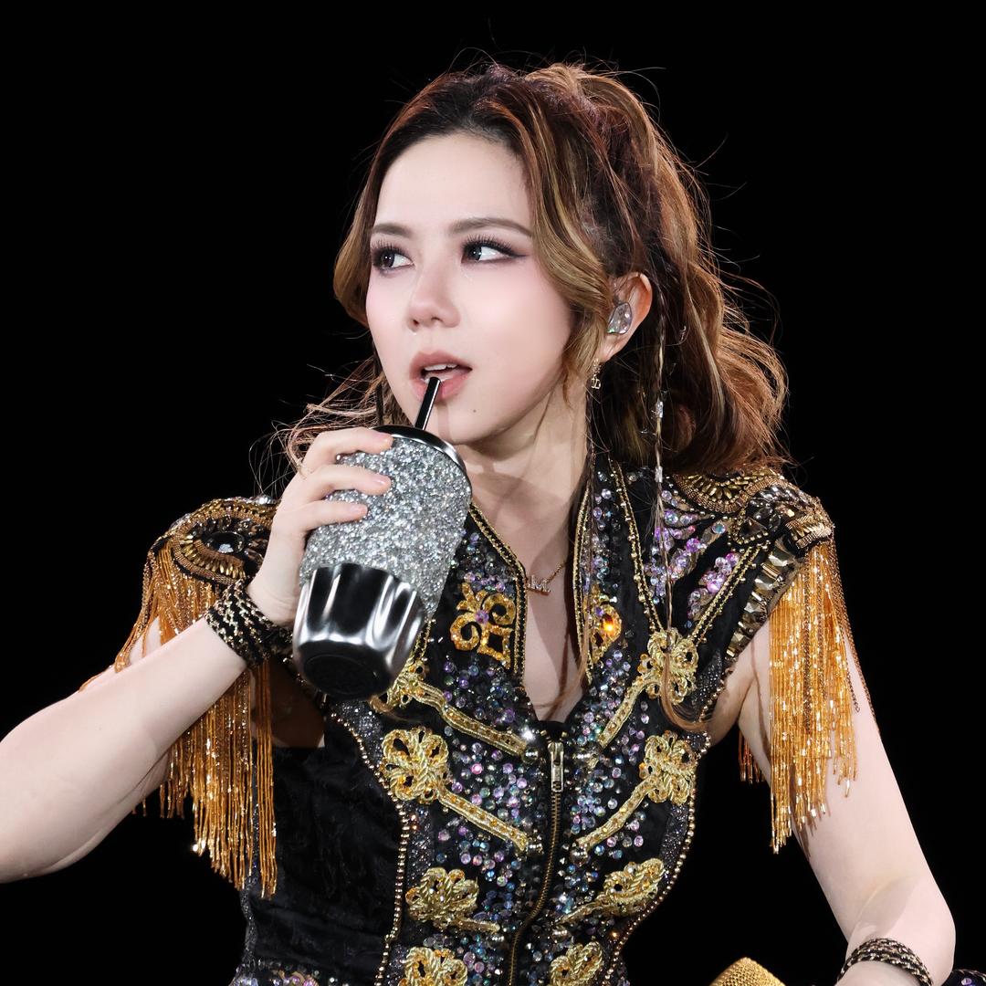 G.E.M.鄧紫棋「Fan Group」