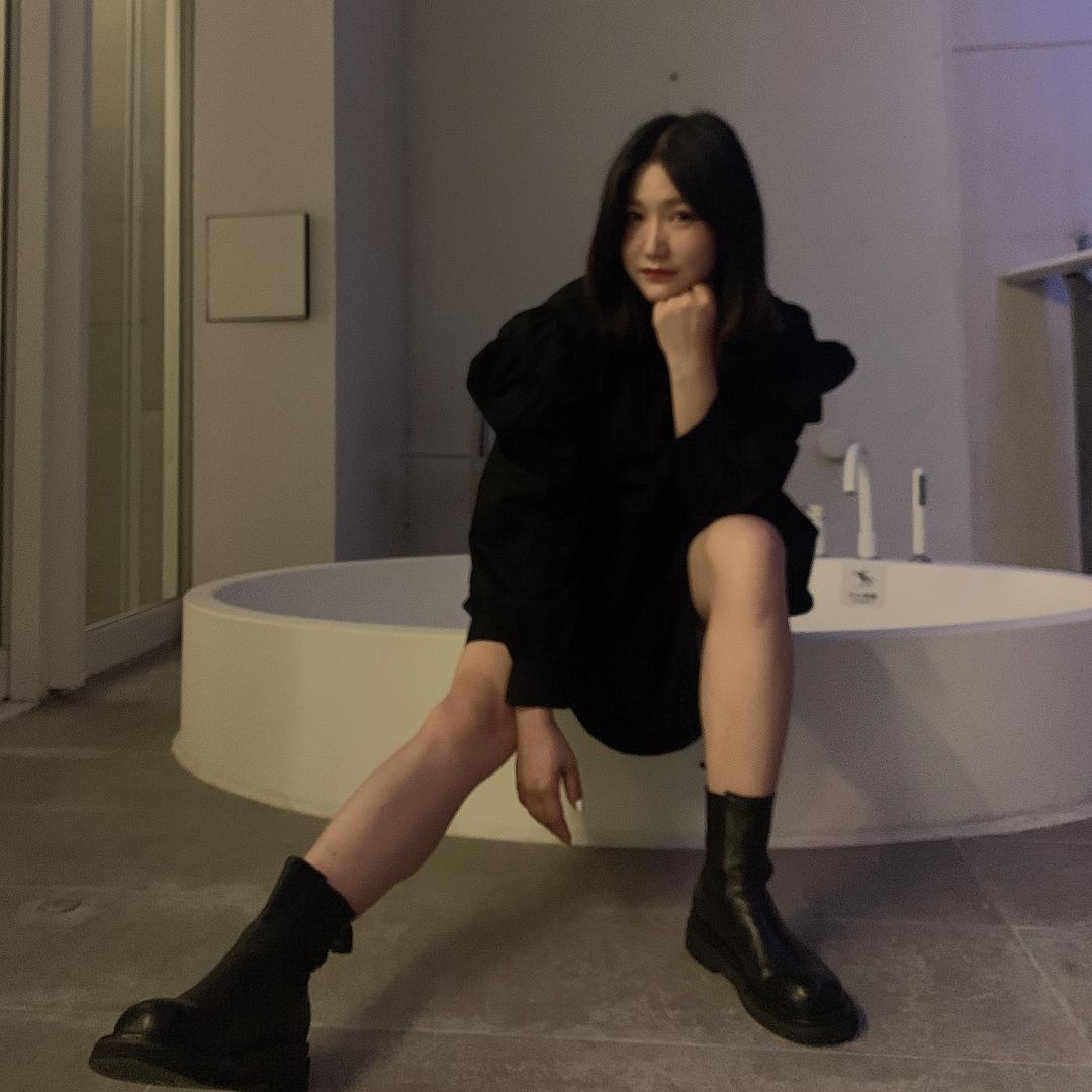 沙市区薇小薇女装