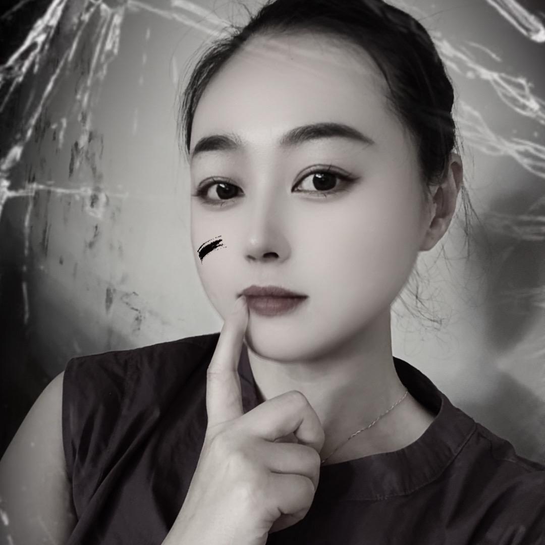 疯就要疯的够独特