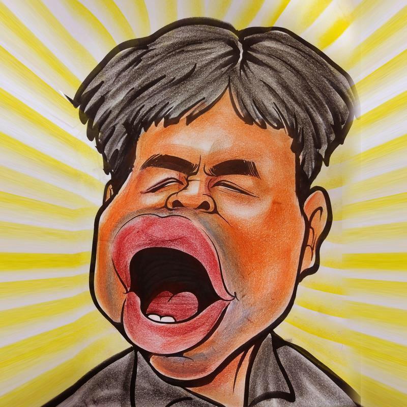 大棚哥爱唱歌⁸⁰⁷🔥