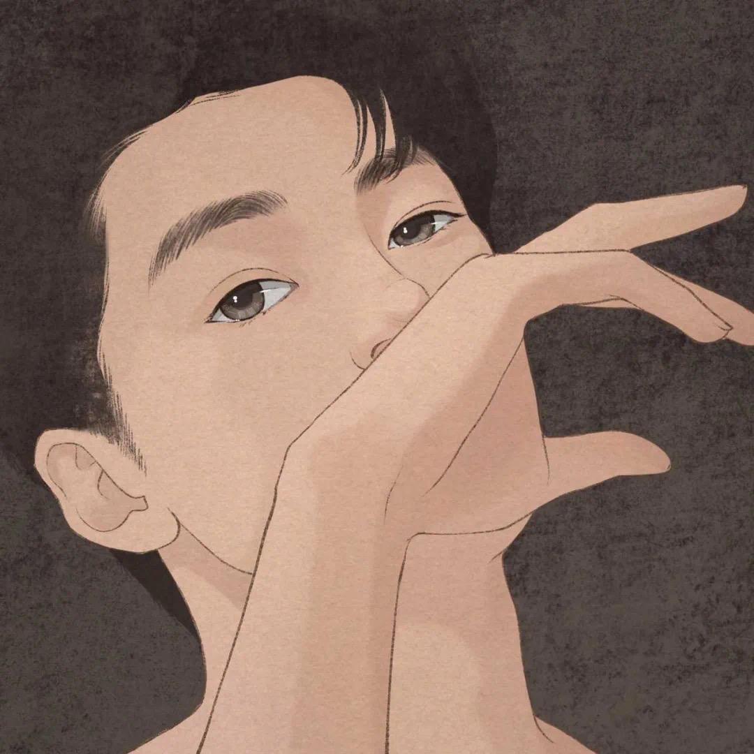 小鬼哥