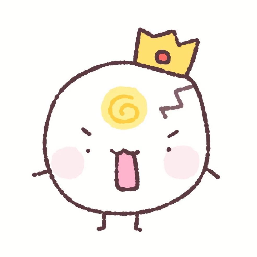 北极6