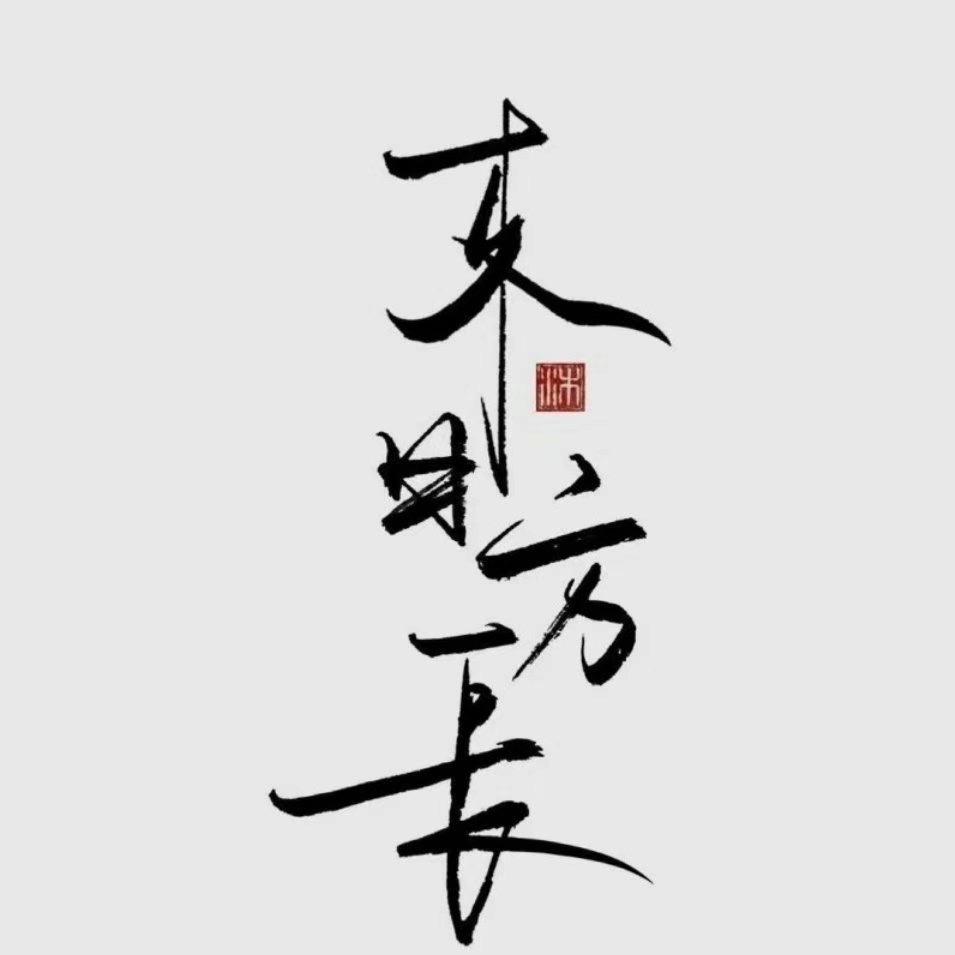 开 Tiguan L PRO 的亚亚