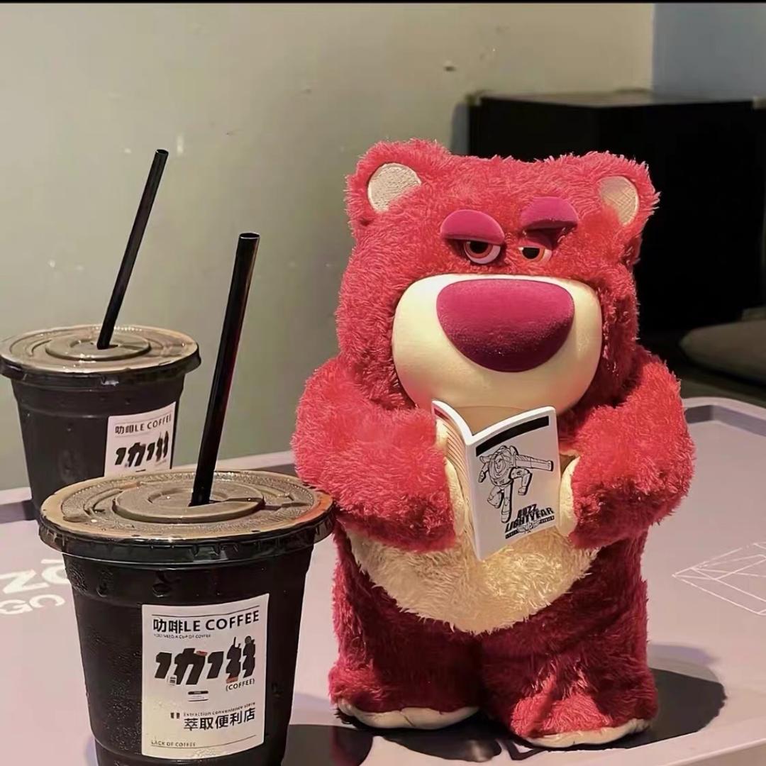 不会玩和平的人机