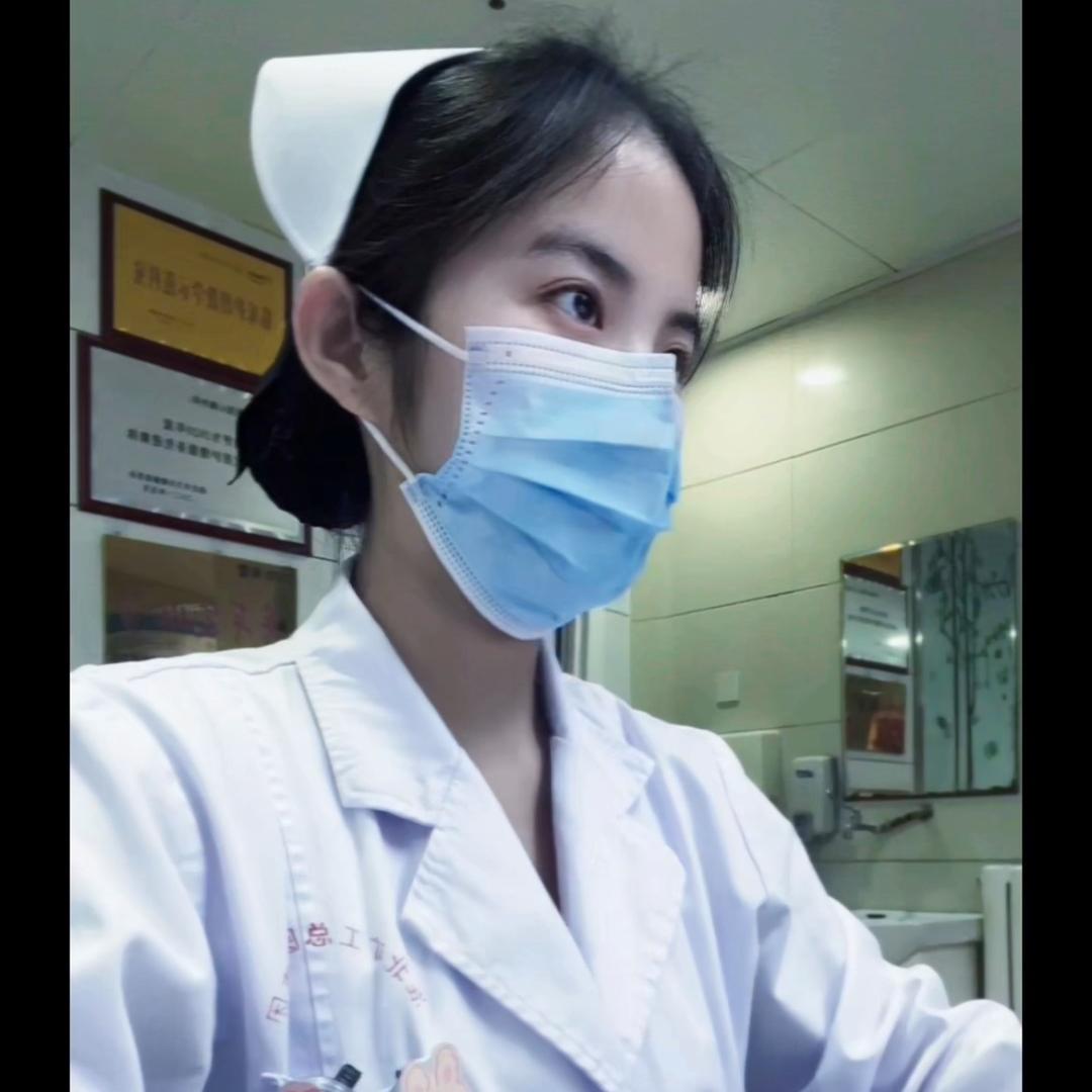 暖心向阳～