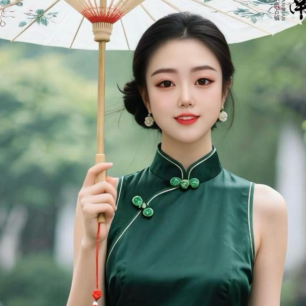 西安斐姐精品女装