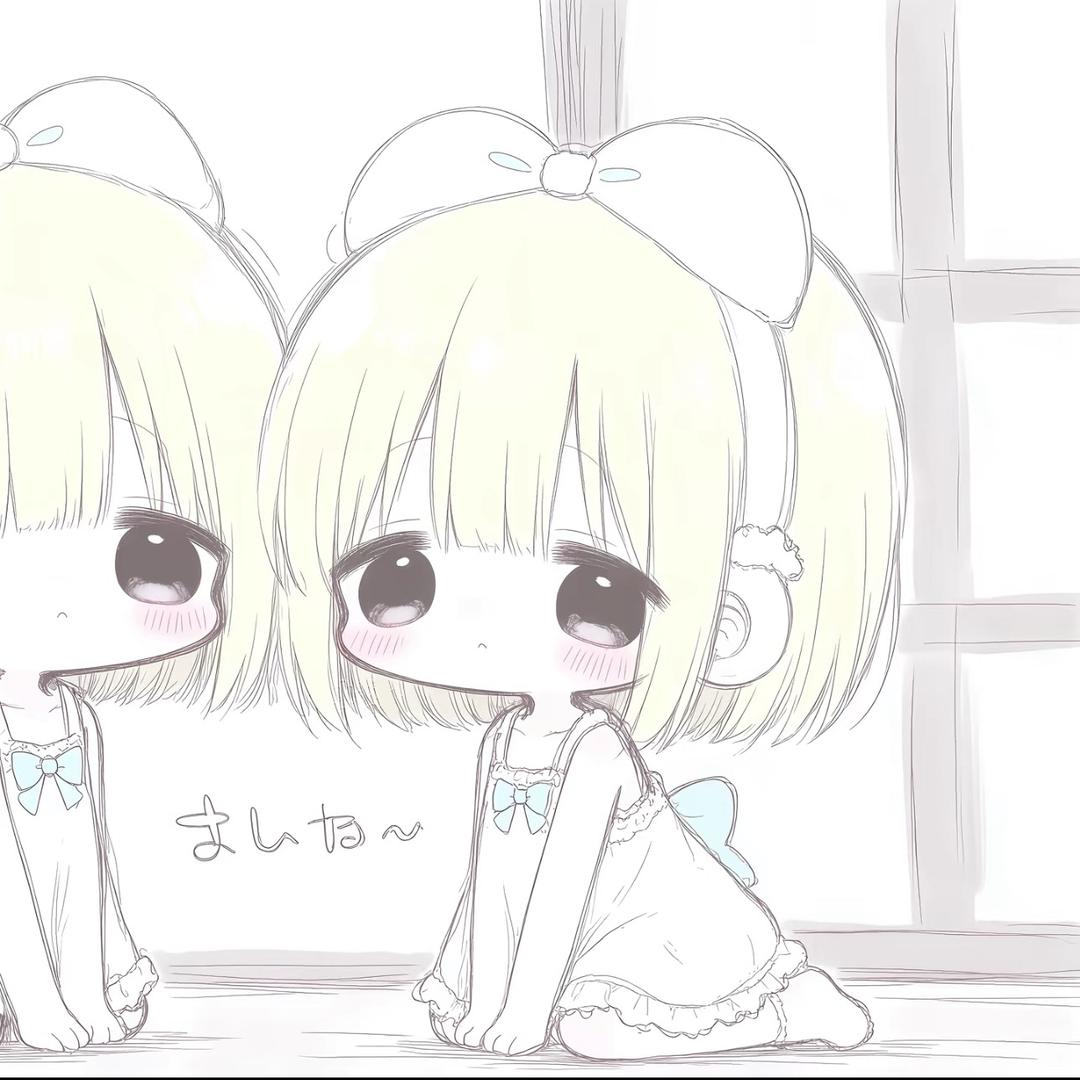太萌被肘击=⩌⩊⩌=🌻